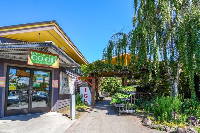118 Alder Street, Orcas Island, WA 98245
