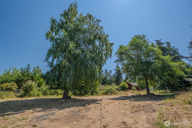 118 Alder Street, Orcas Island, WA 98245