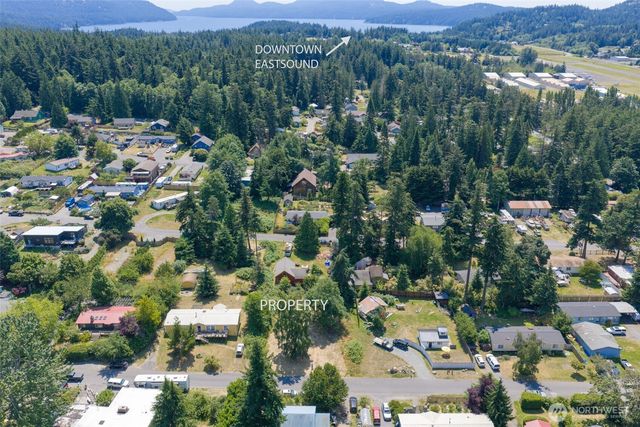 118 Alder Street, Orcas Island, WA 98245