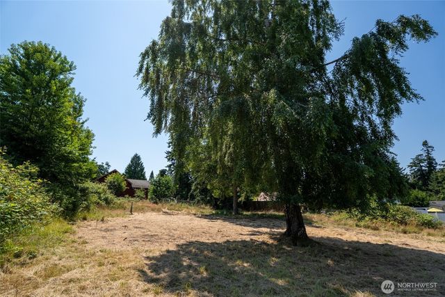 118 Alder Street, Orcas Island, WA 98245