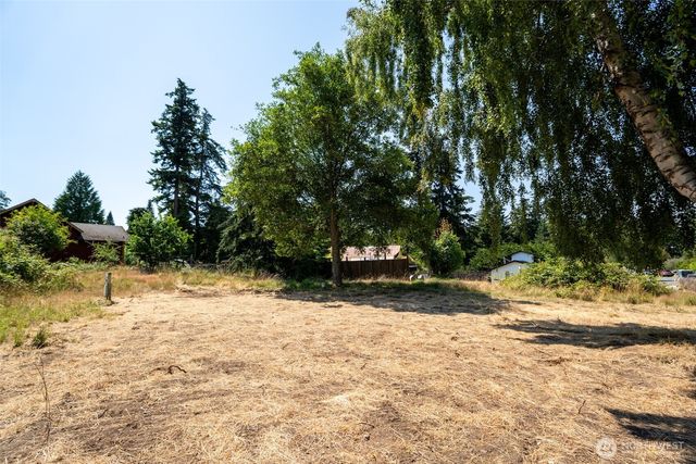 118 Alder Street, Orcas Island, WA 98245