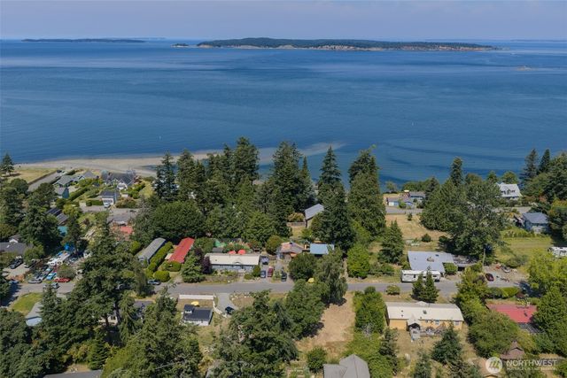 118 Alder Street, Orcas Island, WA 98245