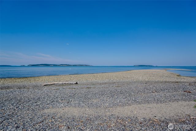 118 Alder Street, Orcas Island, WA 98245