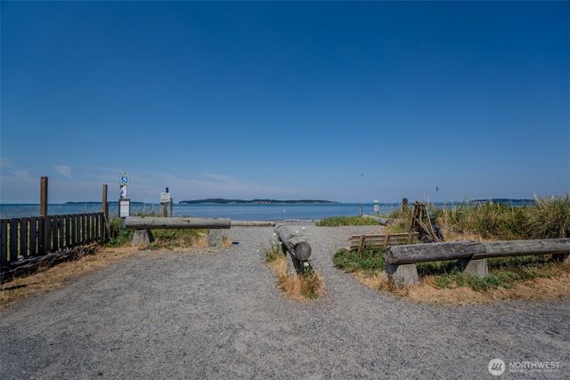 118 Alder Street, Orcas Island, WA 98245
