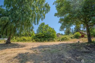 118 Alder Street, Orcas Island, WA 98245