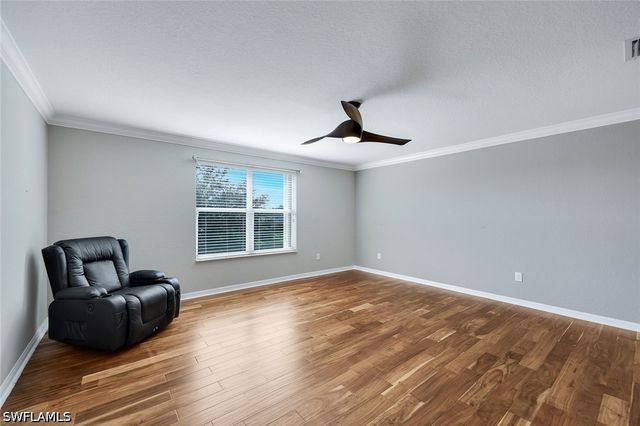 2262 Vermont LN, Naples, FL 34120
