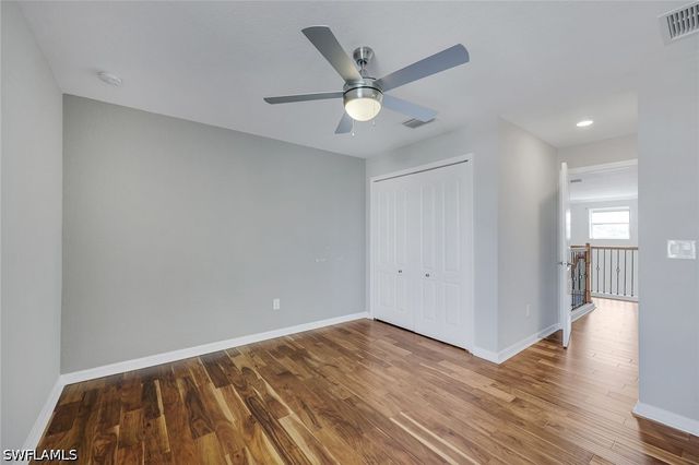 2262 Vermont LN, Naples, FL 34120