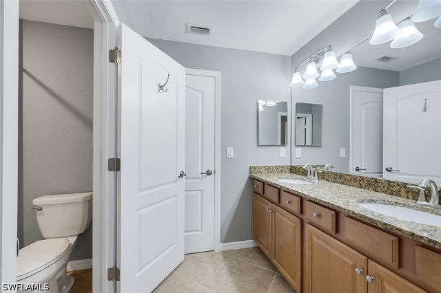 2262 Vermont LN, Naples, FL 34120