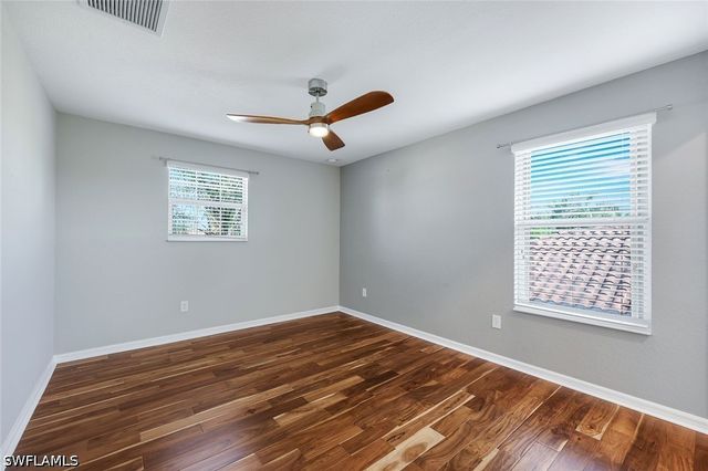 2262 Vermont LN, Naples, FL 34120