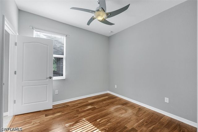 2262 Vermont LN, Naples, FL 34120