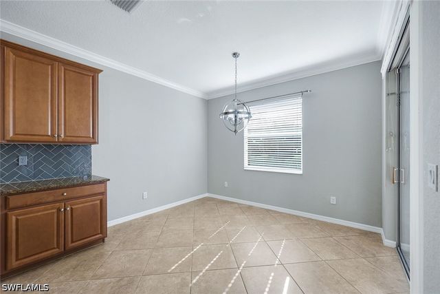 2262 Vermont LN, Naples, FL 34120