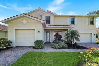 2262 Vermont LN, Naples, FL 34120