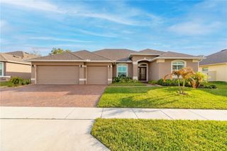 107 52nd Square, Vero Beach, FL 32968
