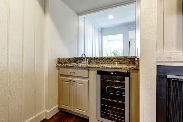 133 World Of Tennis SQ, Lakeway, TX 78738