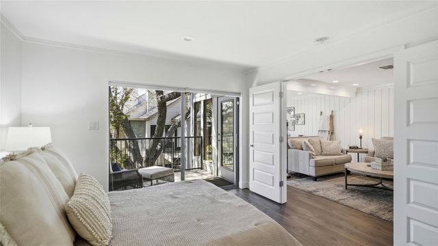 133 World Of Tennis SQ, Lakeway, TX 78738