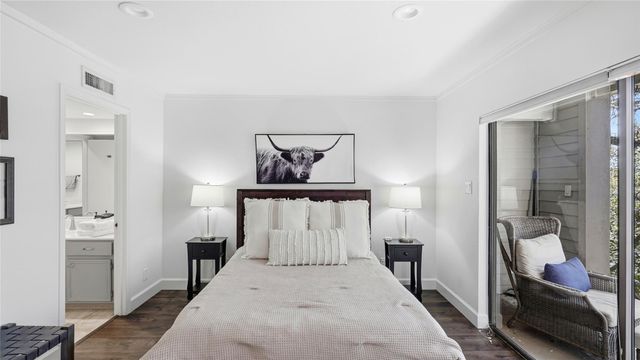 133 World Of Tennis SQ, Lakeway, TX 78738