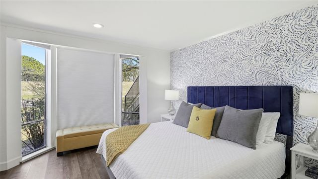 133 World Of Tennis SQ, Lakeway, TX 78738