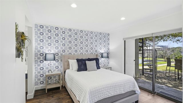 133 World Of Tennis SQ, Lakeway, TX 78738