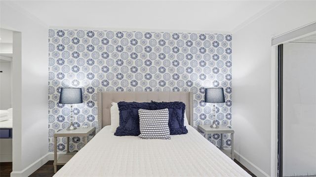 133 World Of Tennis SQ, Lakeway, TX 78738