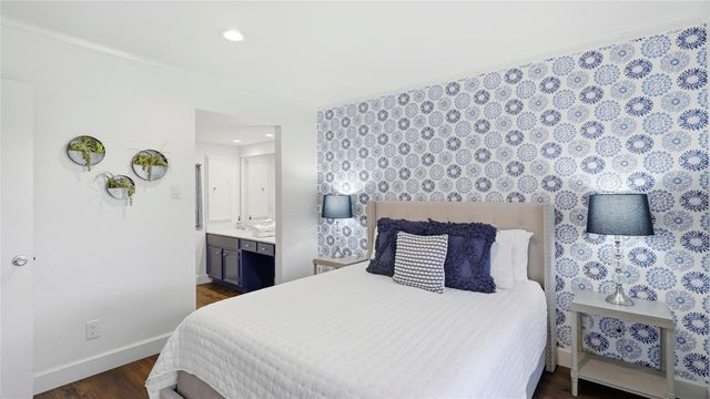 133 World Of Tennis SQ, Lakeway, TX 78738