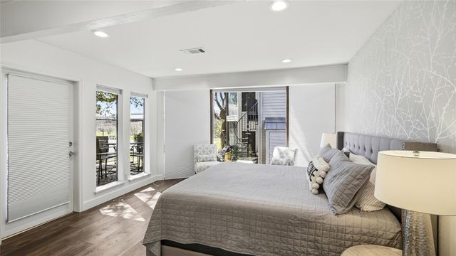 133 World Of Tennis SQ, Lakeway, TX 78738