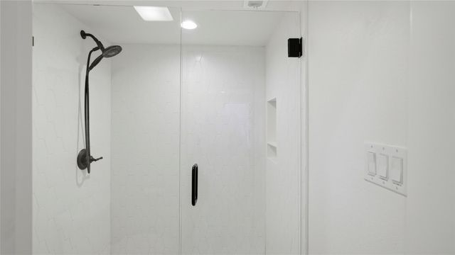 133 World Of Tennis SQ, Lakeway, TX 78738