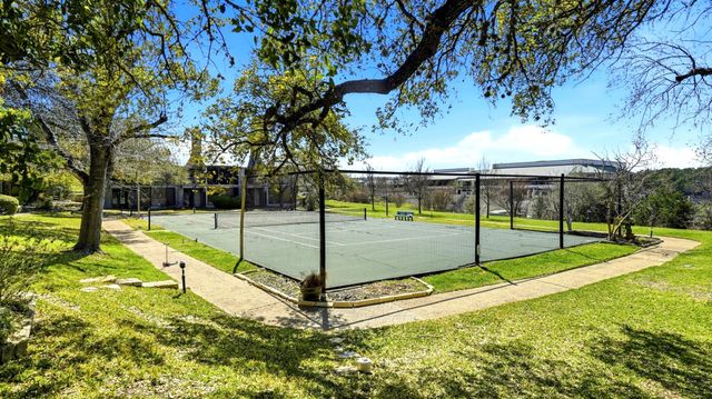 133 World Of Tennis SQ, Lakeway, TX 78738