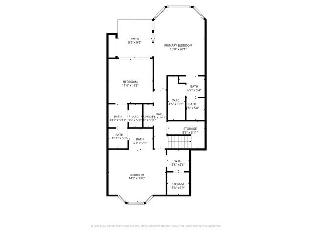 133 World Of Tennis SQ, Lakeway, TX 78738