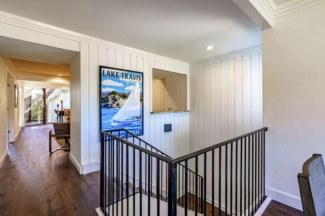 133 World Of Tennis SQ, Lakeway, TX 78738