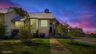 133 World Of Tennis SQ, Lakeway, TX 78738