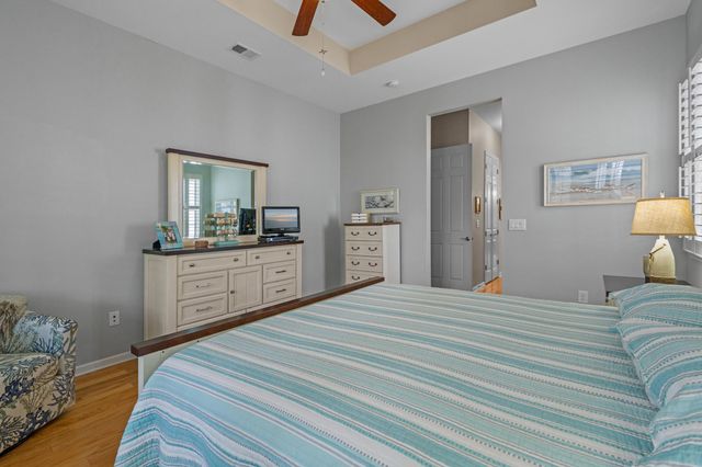 1652 Murrell Pl., Murrells Inlet, SC 29576