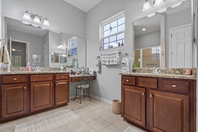 1652 Murrell Pl., Murrells Inlet, SC 29576