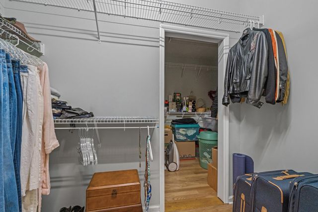 1652 Murrell Pl., Murrells Inlet, SC 29576