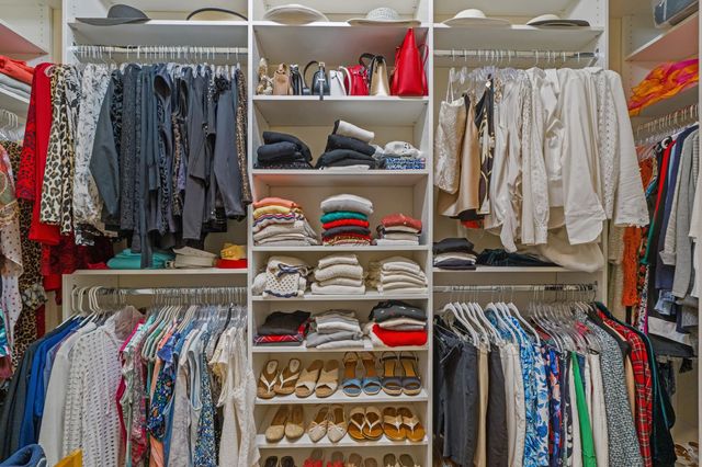 1652 Murrell Pl., Murrells Inlet, SC 29576