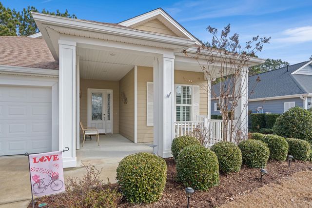 1652 Murrell Pl., Murrells Inlet, SC 29576