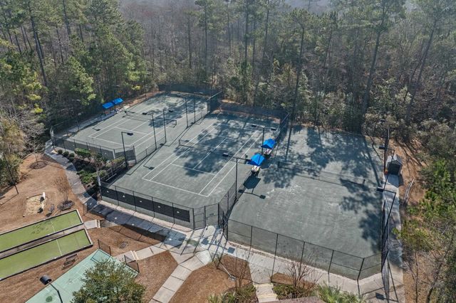 1652 Murrell Pl., Murrells Inlet, SC 29576