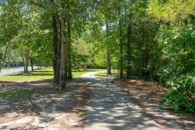 1652 Murrell Pl., Murrells Inlet, SC 29576