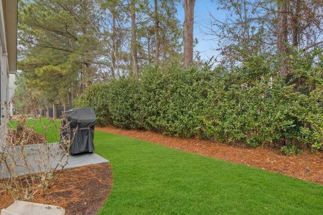 1652 Murrell Pl., Murrells Inlet, SC 29576