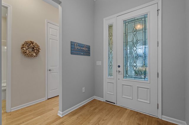 1652 Murrell Pl., Murrells Inlet, SC 29576