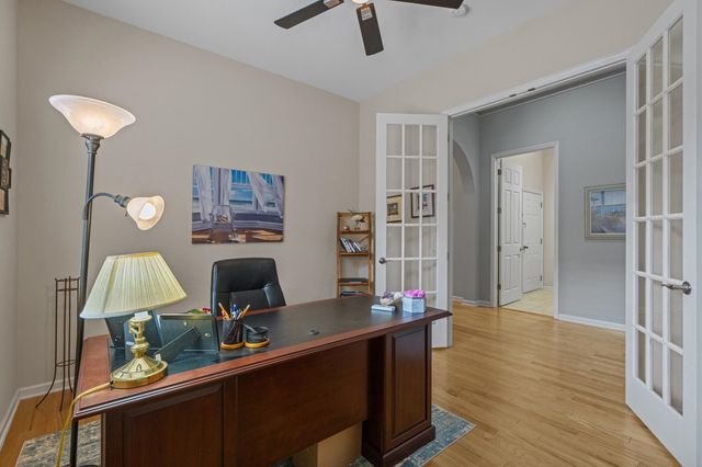 1652 Murrell Pl., Murrells Inlet, SC 29576