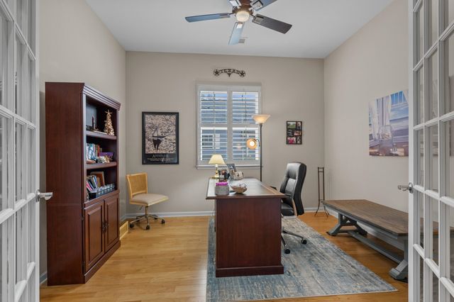 1652 Murrell Pl., Murrells Inlet, SC 29576