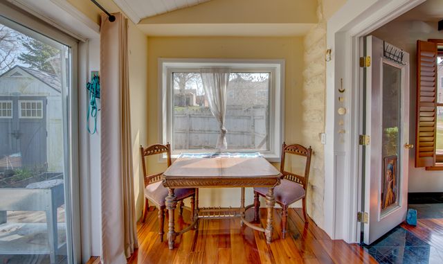 134 N Fremont Street, Lowell, IN 46356