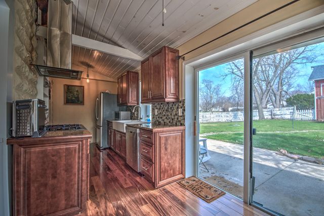 134 N Fremont Street, Lowell, IN 46356