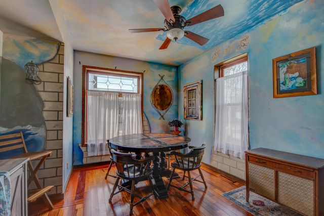 134 N Fremont Street, Lowell, IN 46356