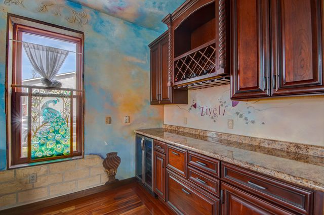 134 N Fremont Street, Lowell, IN 46356