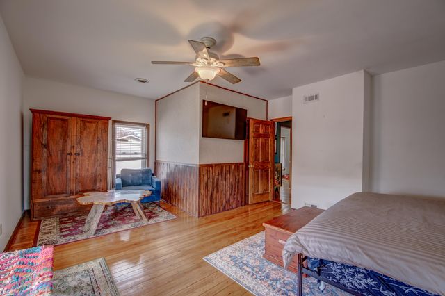 134 N Fremont Street, Lowell, IN 46356