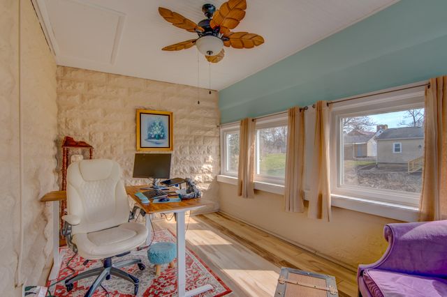 134 N Fremont Street, Lowell, IN 46356