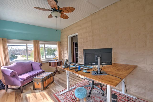 134 N Fremont Street, Lowell, IN 46356