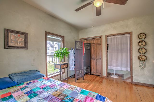 134 N Fremont Street, Lowell, IN 46356