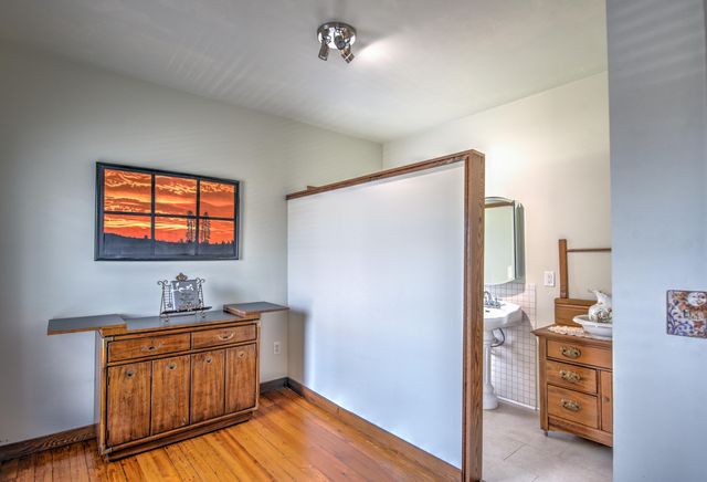 134 N Fremont Street, Lowell, IN 46356